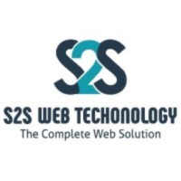 S2S Web Technology Trichy Tamilnadu