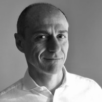 Roberto Bossi