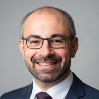 Dr. Christian Freitag