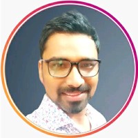 Kamal Kumawat