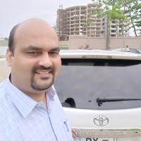 Sanjay Jain