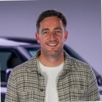 Matt Burt