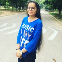 Ramanpreet Grewal