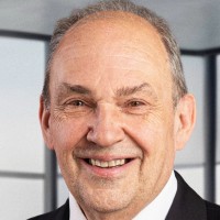 Michael Offenhäusser