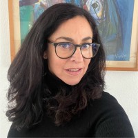 Adriana Cárdenas Figueroa