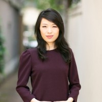 Yulin ZHUANG