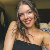 Shelby Tarr