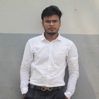 Anowar Mridha