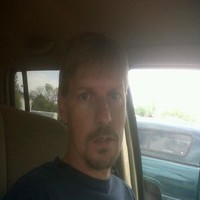 wesley duncan