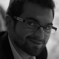 Aurélien BEAUVERY