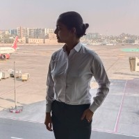 Alfia Shamshi