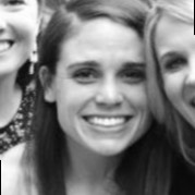 Desiree Burns
