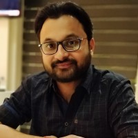 Ritik Mohapatra