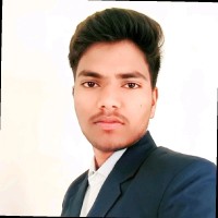 Sachin Choure