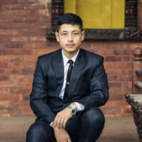 Abhishek Shakya