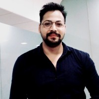 Nakul nagar