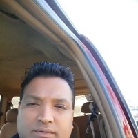 Ravin Kumar
