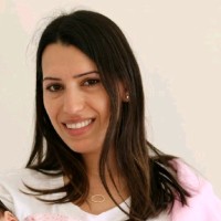 Noa Asher Dor