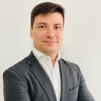 Ronald Tavares Costa Silva