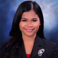 Jacqueline D. Sotto