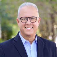 Oscar Puig