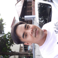 Erwin Dalmcio Sule