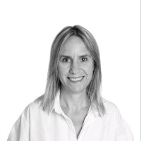 Cristina Gonçalves