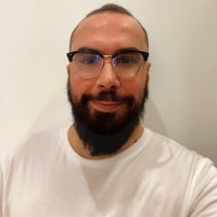 Jason Albuquerque