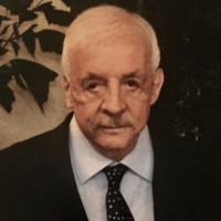 Mario López Estrada
