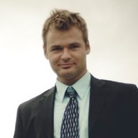 Jason M Roys