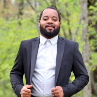 Quinton Wright