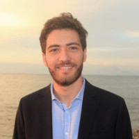 Konstantinos Kouziou