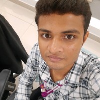 Prashant Jaiswal