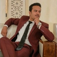 Shahab Ud Din