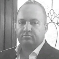 Achraf Alami