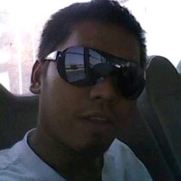 arnie galindez