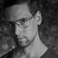 Oskar Berglund