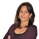 Yayma García Bravo