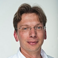 Andreas Ernst