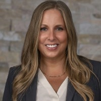 Jodi B. Stack