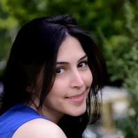 amal baltaji