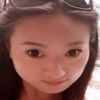 Betty Zhao