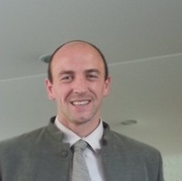 Menuiserie Deguillaume