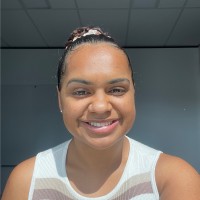 Brooklyn Doomadgee