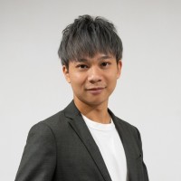 Arthur Yeung
