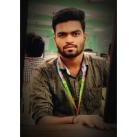 PAVAN KUMAR KURUVA