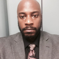 Warren Phillip