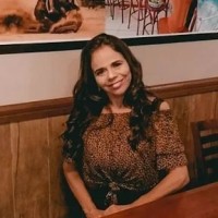 Marcia Ventura