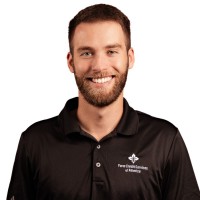 Austin Fichter