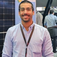 Arthur Archila Ennes
